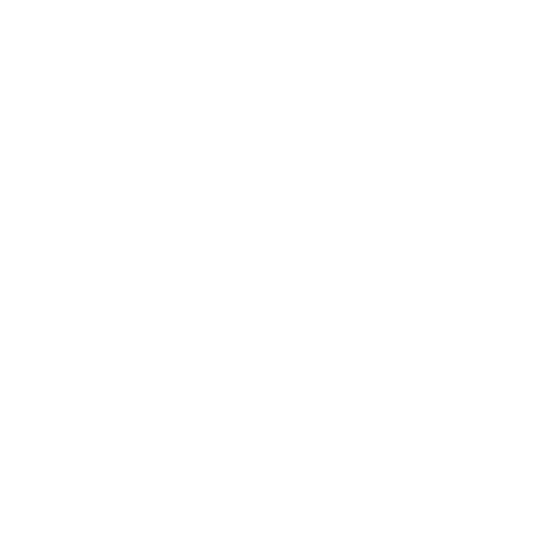 Grupo Inteligencia